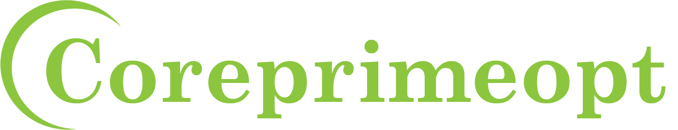 coreprimeopt